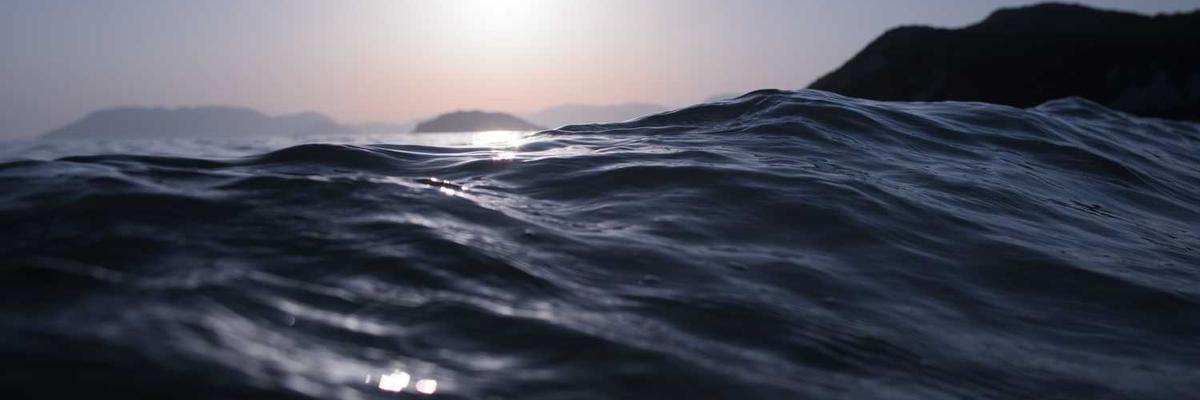 殡葬服务宣传图3